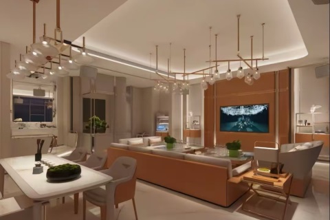 马鞍山模特招聘,马鞍山商务夜场,商务素场纯粹绿色招聘