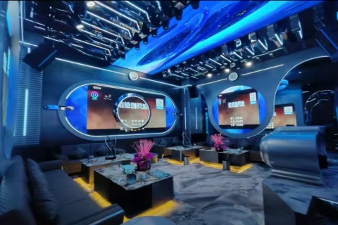 马鞍山所有夜场招聘信息,不收费不乱收费