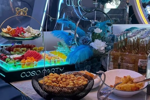 马鞍山夜场招聘模特信息,素质商务场所