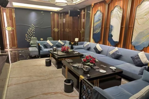 马鞍山高档KTV招聘模特,新人入行指引塔点开查看