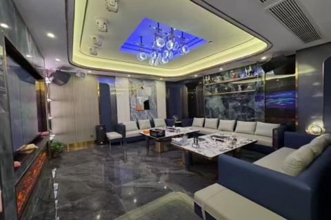 马鞍山夜场诚邀活力女生加入温馨团队