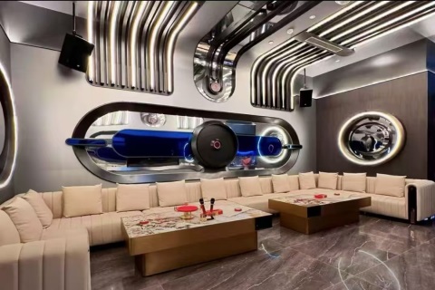 马鞍山夜场诚聘女营销 工作自由待遇优